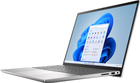 Ноутбук Dell Inspiron 5430 (714219464) Platinum Silver - зображення 4