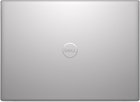 Ноутбук Dell Inspiron 5430 (714219464) Platinum Silver - зображення 7