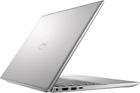 Laptop Dell Inspiron 5430 (714219472/2) Platinum Silver - obraz 5