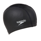Шапочка для плавания Speedo Pace Cap AU (8-720640001) Black