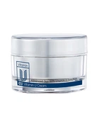 Антивозрастной крем с волюфилином и витамином U CUskin CU: Vitamin U Cream 50 мл