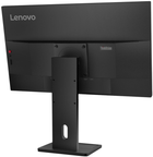 Monitor 23.8" Lenovo ThinkVision E24-30 (63EDMAT2EU) - obraz 6