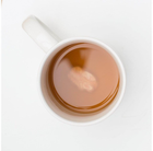 Чашка Thumbs Up Prank Mug Chewing Gum 300 мл (5060491777305) - зображення 5