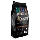 Корм Savory Adult Cat Sensitive Digestion Fresh Lamb & Turkey