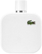 Woda toaletowa męska Lacoste L1212 Blanc 175 ml (3386460149112) - obraz 2