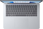 Ноутбук Microsoft Surface Studio (AIK-00030) Platinum - зображення 4