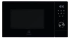 Мікрохвильова піч Electrolux EMZ729EMK