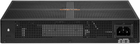 Комутатор HP Aruba 6100-12G-PoE-2G/2SFP+ 139W (JL679A) - зображення 3