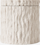 Баночка для ванної кімнати Muubs Kama Container with lid (5713524041101) - зображення 1
