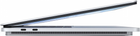 Ноутбук Microsoft Surface Studio (AIK-00005) Platinum - зображення 5