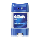 Антиперспірант Gillette стік гелевий Cool Wave 70 мл (4015600807436)