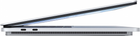 Laptop Microsoft Surface Studio (AIC-00005) Platinum - obraz 5