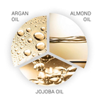Олія для волосся Wella SP Luxe Oil Reconstructive Elixir 100 мл (4064666213361) - зображення 3
