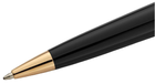 Długopis Waterman Expert 3 Laque Niebieski (3501170951705) - obraz 3