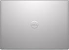 Laptop Dell Inspiron 5430 (714219471/2) Platinum Silver - obraz 5