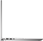 Ноутбук Dell Inspiron 5430 (714219471/2) Platinum Silver - зображення 6