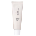Сонцезахисний крем з пробіотиками BEAUTY OF JOSEON RELIEF SUN RICE PROBIOTICS SPF50+ PA++++ (555508)