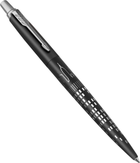 Długopis Parker Jotter New York City Niebieski (3026981875540) - obraz 2