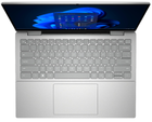 Ноутбук Dell Inspiron 5435 (714219460) Platinum Silver - зображення 2