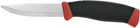 Нож Morakniv Companion stainless steel dala red красный - изображение 3