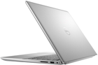 Laptop Dell Inspiron 5435 (714219461) Platinum Silver - obraz 6
