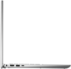 Ноутбук Dell Inspiron 5435 (714219461) Platinum Silver - зображення 9