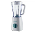 Блендер ARIETE 0576 White
