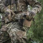 Подсумок короба для Multicam M249 M-Tac FAST - изображение 14