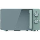 Мікрохвильова піч HISENSE H20MOMP1