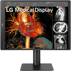 Monitor 21.3" LG Diagnostic Monitor 21HQ513D-B - obraz 3