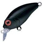 Воблер Smith Camion SR 32мм 2,5g 22 F,1665.00.92