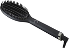 Щітка-випрямляч GHD GLIDE (5060569862667) - зображення 2