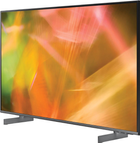Телевізор Samsung HG55AU800EEXEN - зображення 3