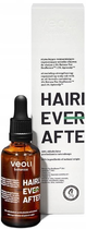 Масляний лосьйон для шкіри голови Veoli Botanica Hairly Ever After регенерувальний, стимулювальний і зміцнювальний 50 мл (5904555695528) - зображення 2