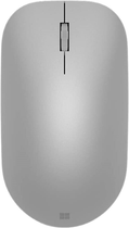 Mysz bezprzewodowa Microsoft Surface Modern Mobile Mouse Bluetooth Commercial Gray (3YR-00002)