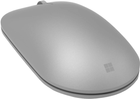 Mysz bezprzewodowa Microsoft Surface Modern Mobile Mouse Bluetooth Commercial Gray (3YR-00002) - obraz 5