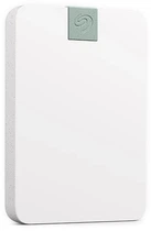 Внешний жесткий диск 2 TB Seagate Ultra Touch STMA2000400