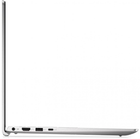 Ноутбук Dell Inspiron 3525 (714219465) Silver - зображення 8