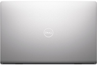 Ноутбук Dell Inspiron 3525 (714219465) Silver - зображення 6