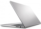 Laptop Dell Inspiron 3525 (714219467) Silver - obraz 4