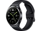 Смарт-годинник Xiaomi Watch 2 Black Case With Black TPU Strap (BHR8035GL)