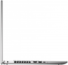 Ноутбук Dell Inspiron 7630 (714590298/2) Silver - зображення 7
