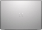 Ноутбук Dell Inspiron 7630 (714590298) Platinum Silver - зображення 6