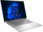 Ноутбук Dell Inspiron 7630 (274077519) Platinum Silver - зображення 3