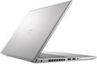 Ноутбук Dell Inspiron 7630 (274077519) Platinum Silver - зображення 4