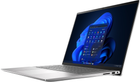 Ноутбук Dell Inspiron 5630 (714590296/2) Silver - зображення 4