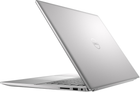 Laptop Dell Inspiron 5630 (714590296/2) Silver - obraz 6