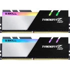 Оперативная память G.Skill Trident Z Neo DDR4 16Gb 3600MHz (F4
