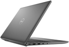 Ноутбук Dell Latitude 3540 (N012L354015EMEA_VP) Black - зображення 6