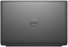 Laptop Dell Latitude 3540 (N010L354015EMEA_VP) Black - obraz 9